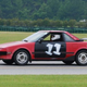 Illustration for article titled The Top 66 Lemons Of The 24 Hours Of LeMons South